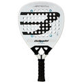 Bullpadel Vertex 05 2026 raquette de padel - face