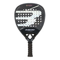 Bullpadel Vertex 05 Tour Finals 25 – Raquette de padel diamant puissance