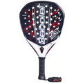 Raquette de padel Babolat Technical Viper Juan Lebron 3.0 2026 - vue de face