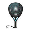 Wilson Ultra Pro V2 – Pala de pádel diamante, potencia