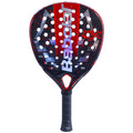 Babolat Technical Viper 2024 raquette de padel - face