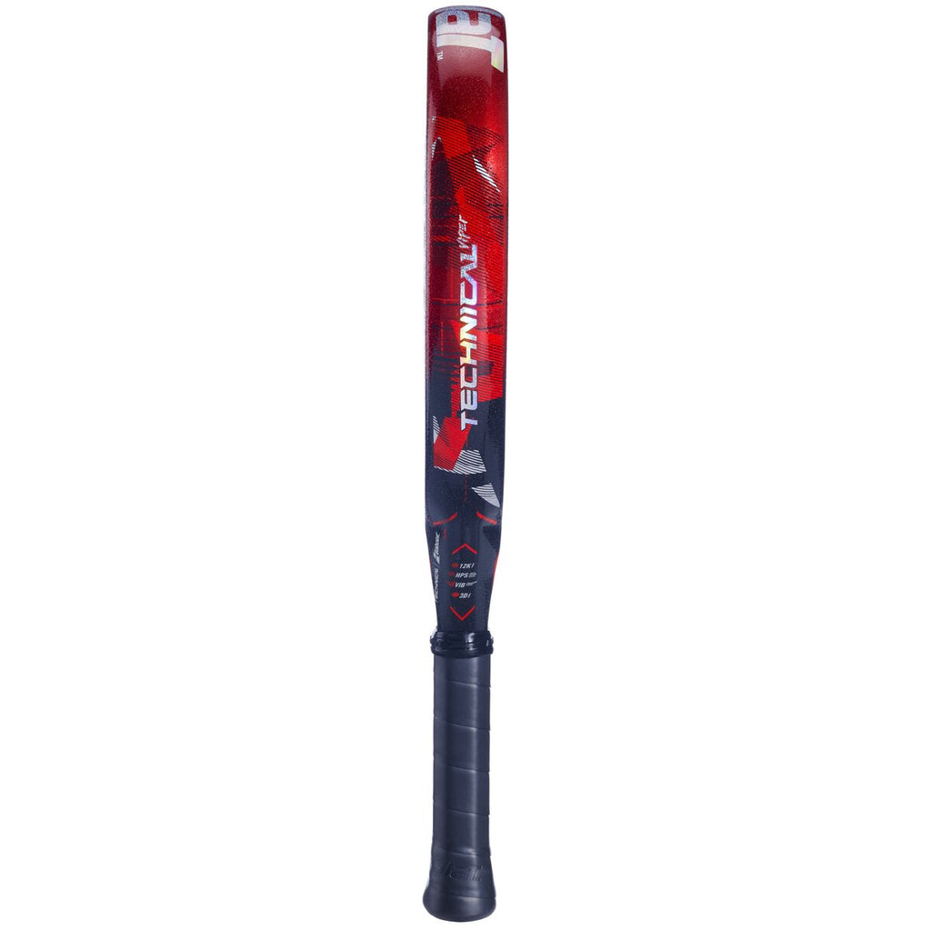 Babolat Technical Viper 2024 raquette de padel - manche