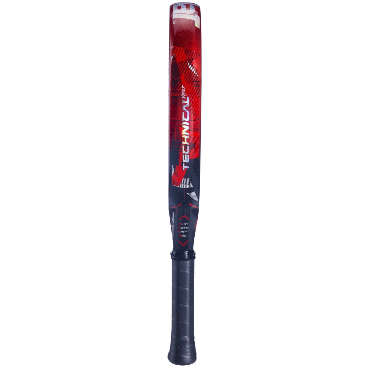 Babolat Technical Viper 2024 raquette de padel - manche