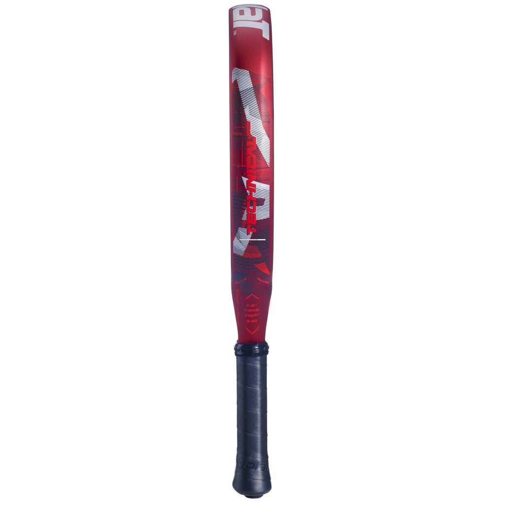 Babolat Technical Veron 2024 raquette de padel - manche