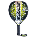 Babolat Counter Viper 2.5 2025 raquette de padel - face
