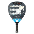 Bullpadel Vertex 05 Comfort 2026 raquette de padel - face