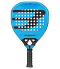 Raquette de padel Bullpadel Vertex 05 Geo 2026 - vue de face