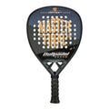 Raquette de padel Bullpadel Master Final 2023 - vue de face