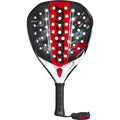 Raquette de padel Babolat Technical Viper Soft 3.0 2026 - vue de face
