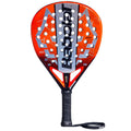 Raquette de padel Babolat Viper Juan Lebron 3.0 2026 - vue de face