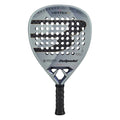 Raquette de padel Bullpadel Vertex 04 Tour Final 2024 - vue de face