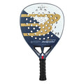 Raquette de padel Bullpadel Hack 04 Tour Final 2024 - vue de face