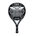 NOX X-One Casual Series – Raquette de padel ronde débutant