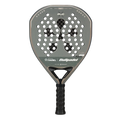 Raquette de padel Bullpadel XPLO Premier Padel 2026 - vue de face