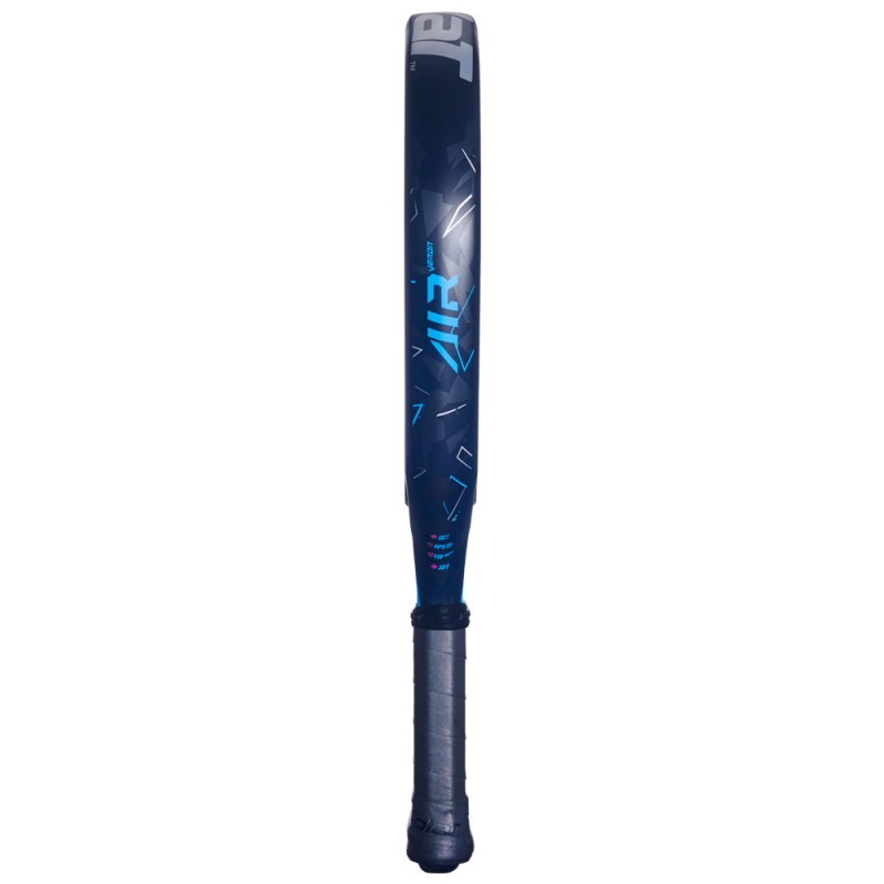 Babolat Air Veron 2025 raquette de padel - dos
