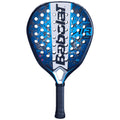 Babolat Air Veron 2025 raquette de padel - face