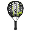 Babolat Counter Veron 2.6 2026 – Raquette de padel ronde contrôle