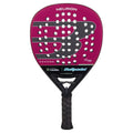 Bullpadel Neuron Premier 2025 – Raquette de padel goutte d'eau contrôle