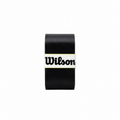 Wilson Pro Overgrip Padel x3 – Overgrip negro