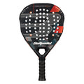 Raquette de padel Bullpadel Neuron 02 Edge 2026 - vue de face