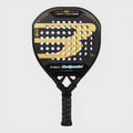 Bullpadel Vertex 05 Geo NewGiza 2026 – Raquette de padel diamant puissance