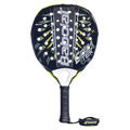 Raquette de padel Babolat Counter Viper 2.6 2026 - vue de face
